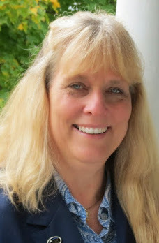 Colleen Zajac