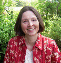 Jill Knowles