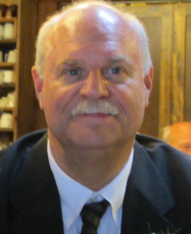 Paul Bankosky