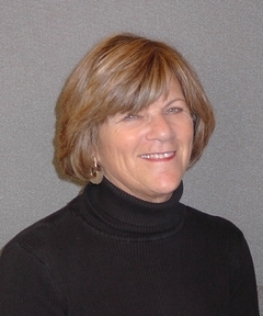 Joyce Herman