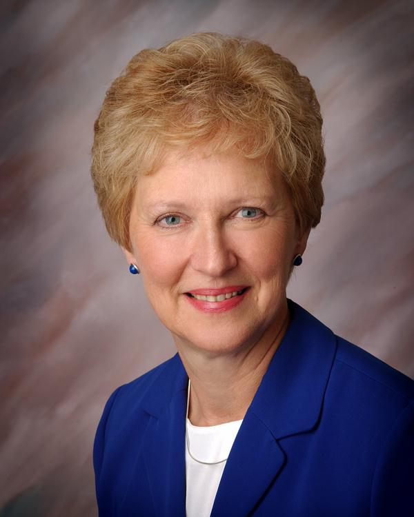 Judy Williams Coldwell Banker Plourde Real Estate, Maine