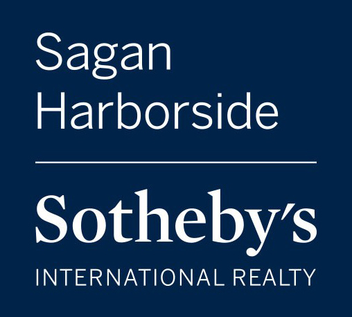 Sagan Harborside Sotheby's International Realty - Swampscott