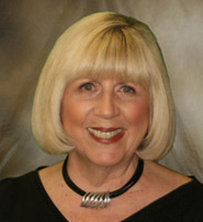 Carolyn Coughlen