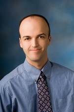 Robert Serroni