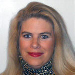 Dianna Patterson