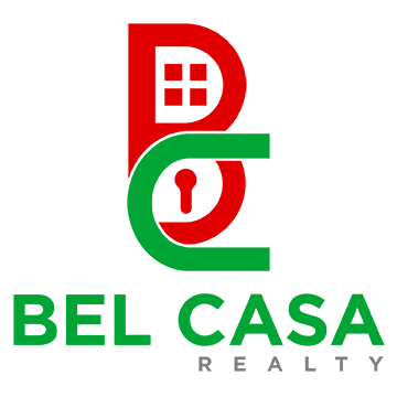 Bel Casa Realty