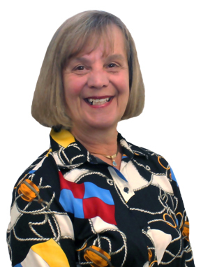 Christine Kell