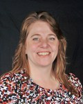 Carol Thornhill