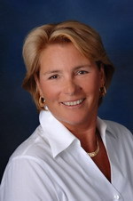 Martha Murray