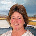 Virginia Young