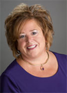 Lori Andrus-Winn