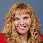 Theresa Wilbur
