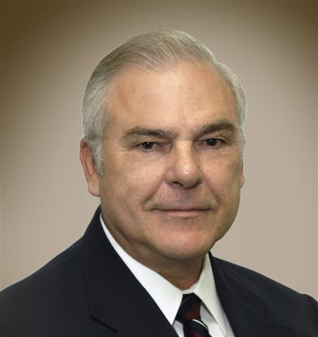 David Yesman