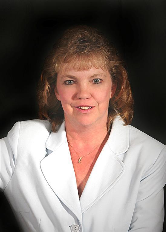 Lori Dykema