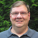 Paul Carter