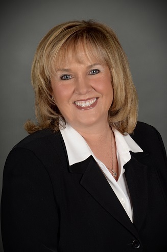 Michele Meyerson