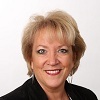 Diana Bradley