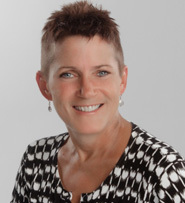Debra Scanlon