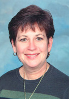 Kristie Dinsmore