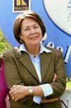 Carolyn Umlauf