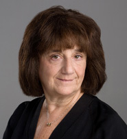 Joanne Kean