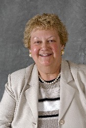 Pauline Johnson
