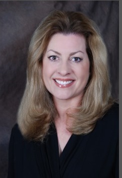 Bonita Roggow