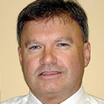 Bob Chandler