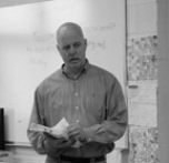 Jim Albrecht