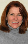 Susan Coletti