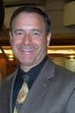 John Perriello
