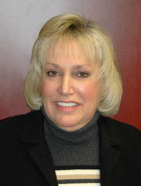 Nancy Weiner