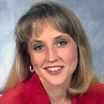 Dani O&#039;Halloran