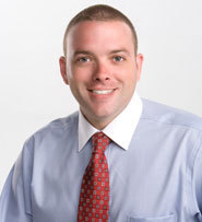 Tim Coughlen