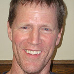 Paul Cook