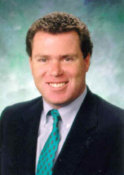 Charles Thackara