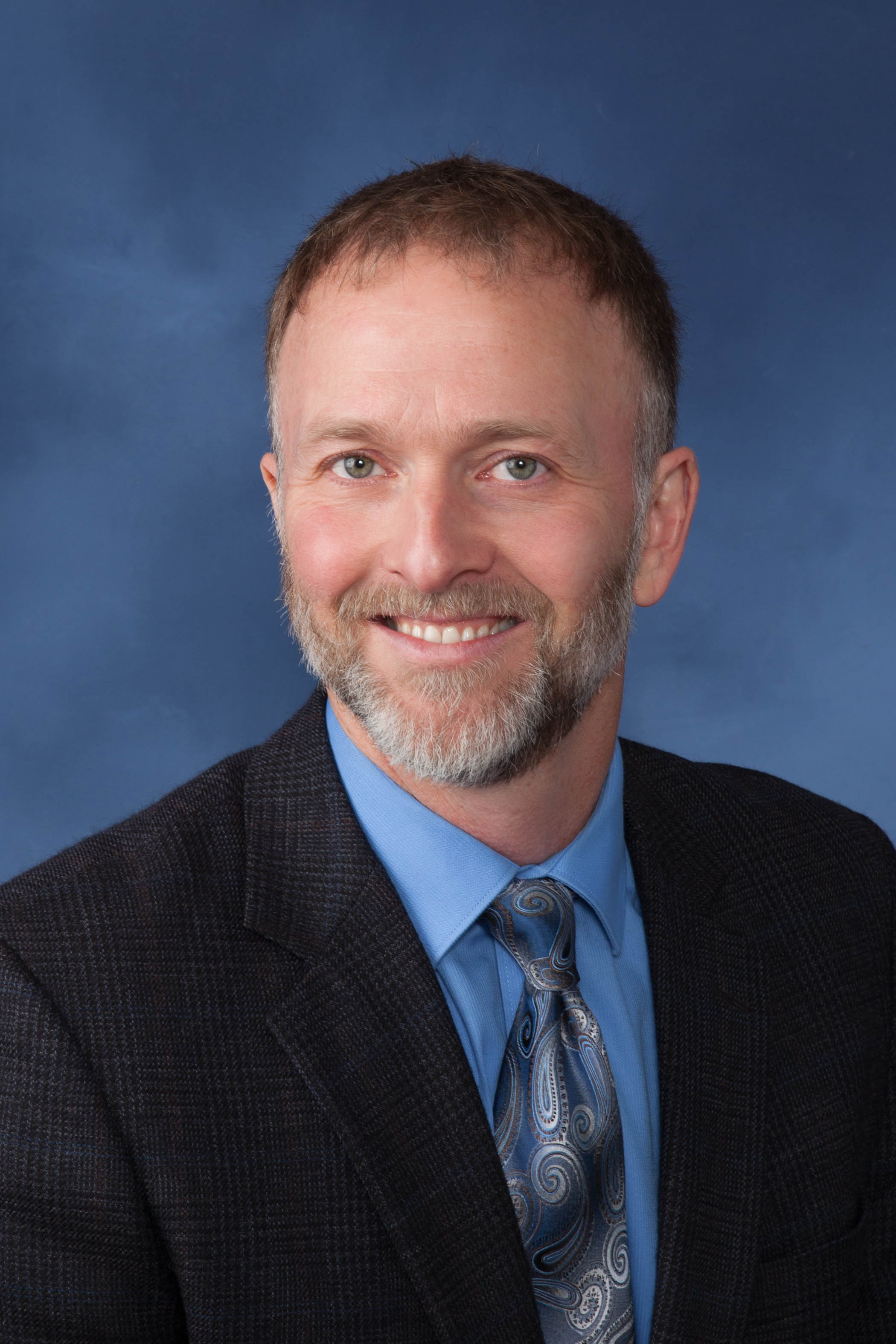 Joe Carnemolla