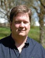 David Rowell