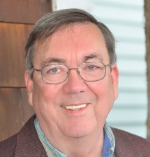 Jim Miller