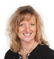 Ericca F. Herbert