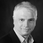 Daniel Marriggi