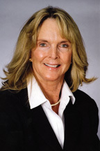 Sandy Bennett