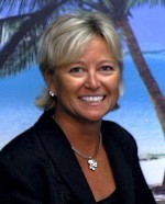 Diana Lynn Harvey