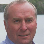 Mark Withee