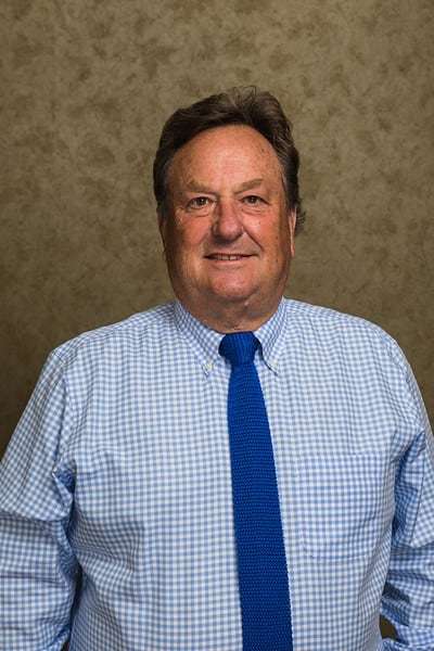 Jack Kell