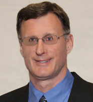 Thomas O Connor