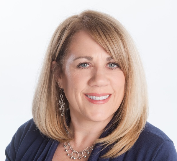 Denise Kane Peterson