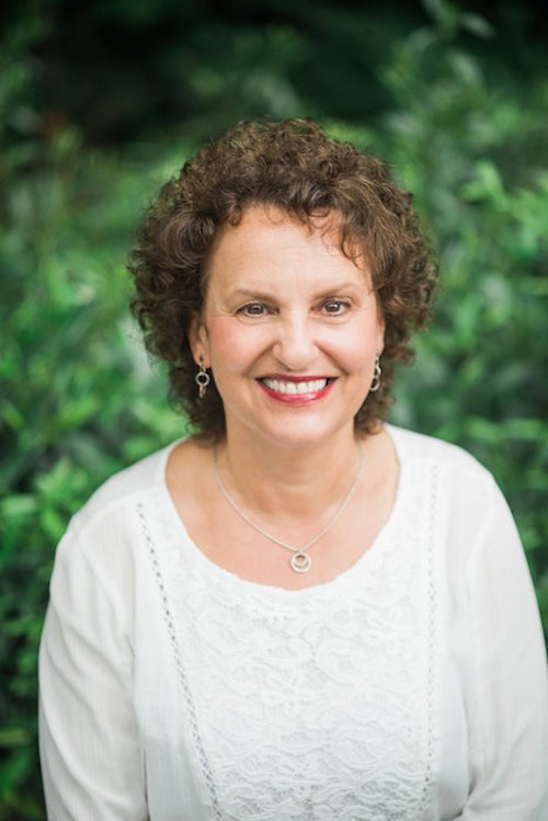 Joy Lovoy