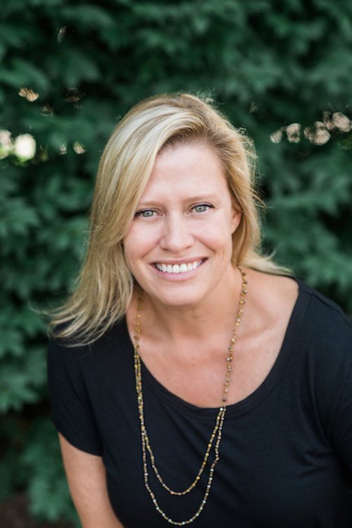 Kim Lovoy