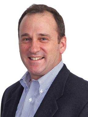 Jim Stewart